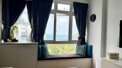 Costa Del Sol (D16), Condominium #529746601